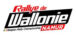 Rallye de Wallonie