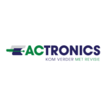 ACTRONICS