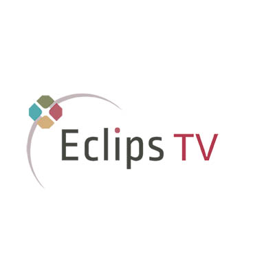 Eclips TV