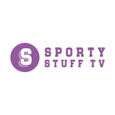 Sporty Stuff TV