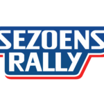 Sezoens