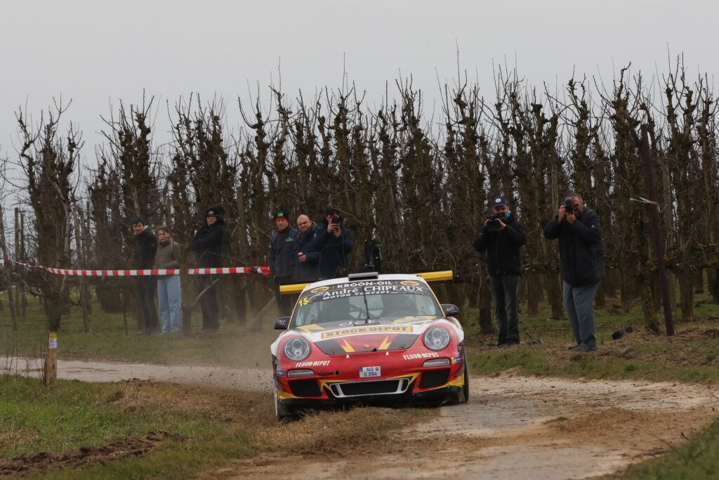 SnijersP Shakedown Hasp (JHend)