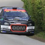 WALLONIE JfMi