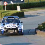 Omloop Caro
