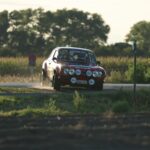 Omloop GeOp
