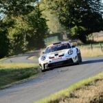 Omloop GeOp