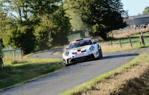 Omloop GeOp