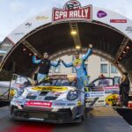 CHERAIN BRC PRESS SPA