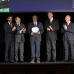 WhatsApp Image at ..