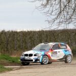 Vandenberghe T Haspengouw MSD ()