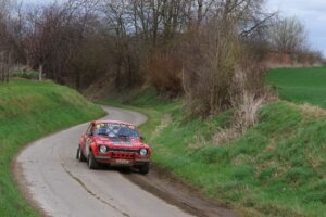 VerhaegheK Hasp (JHen)