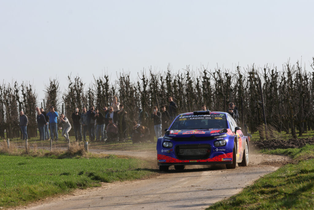 VerstappenJ Shakedown Hasp (JHend)