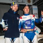 WhatsApp Image at .. ()