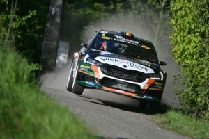 Fernémont Wallo (JDESKEUVRE)