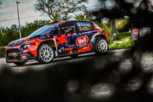 WhatsApp Image at ..