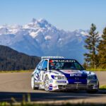DELECOUR