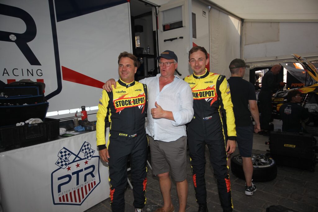 Tsjoen Soenen Lefebvre Ypres MSD JFM ()