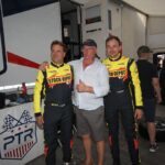 Tsjoen Soenen Lefebvre Ypres MSD JFM ()