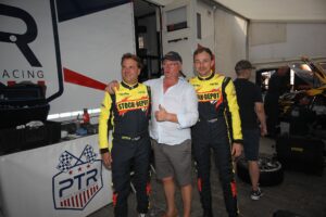 Tsjoen Soenen Lefebvre Ypres MSD JFM ()