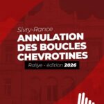 Chevrotines