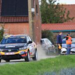OMLOOP (DaMa)