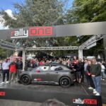 RallyOne