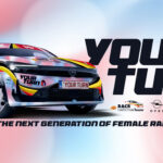 RNT YourTurn