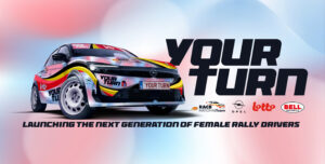RNT YourTurn