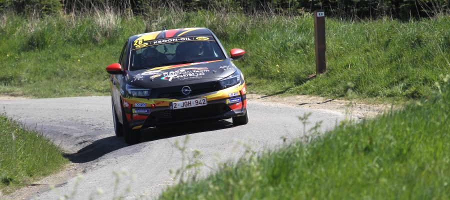 Allart E Wallonie MSD jfm