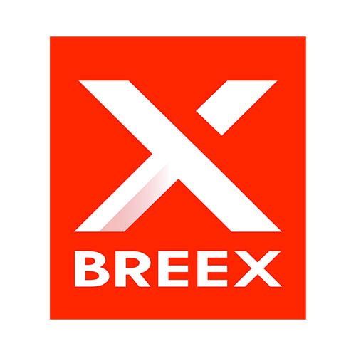 Breex Salesmakers
