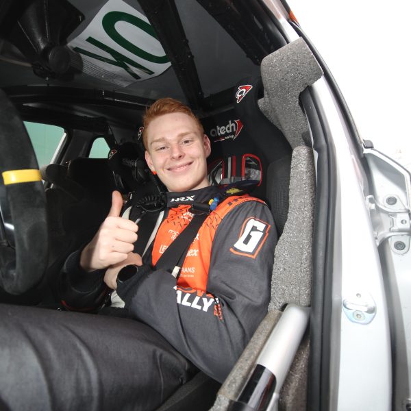 Mertens T portrait Rallye des Ardennes 2026 MSD (9)