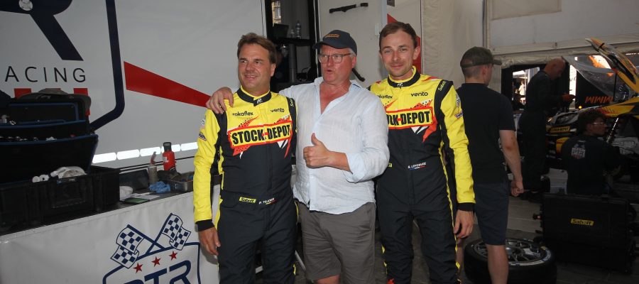 Tsjoen Soenen Lefebvre Ypres MSD JFM ()